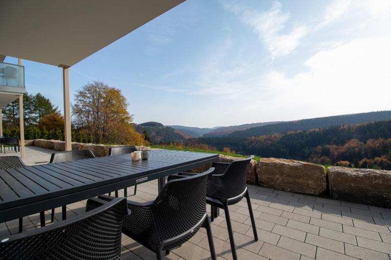 UplandParcs Bergblick - image 21