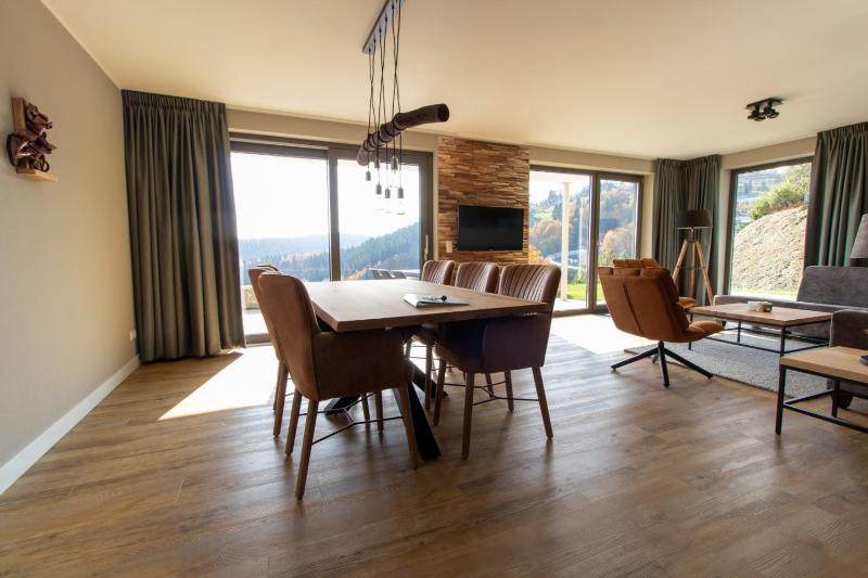 UplandParcs Bergblick - image 38