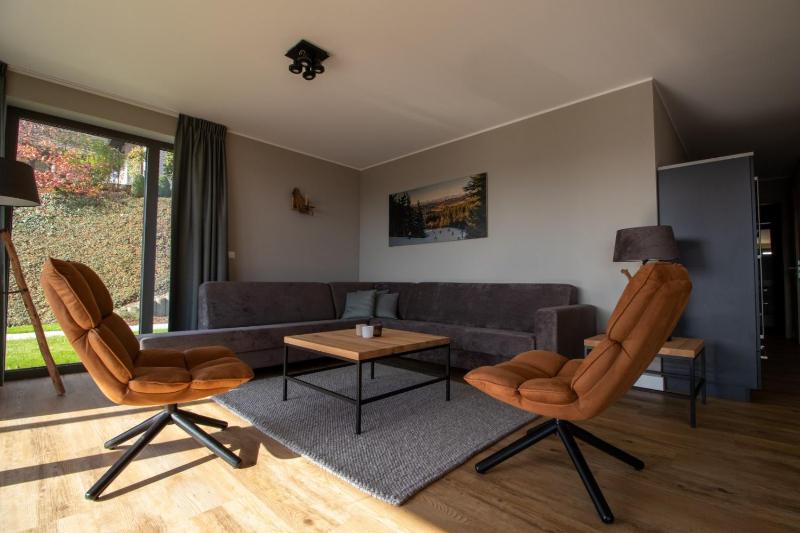 UplandParcs Bergblick - image 7
