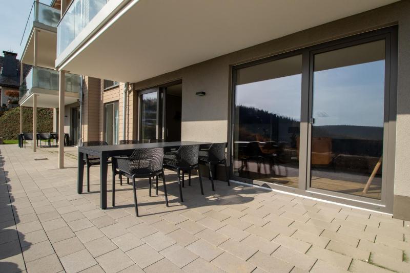 UplandParcs Bergblick - image 32