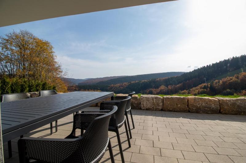 UplandParcs Bergblick - image 49