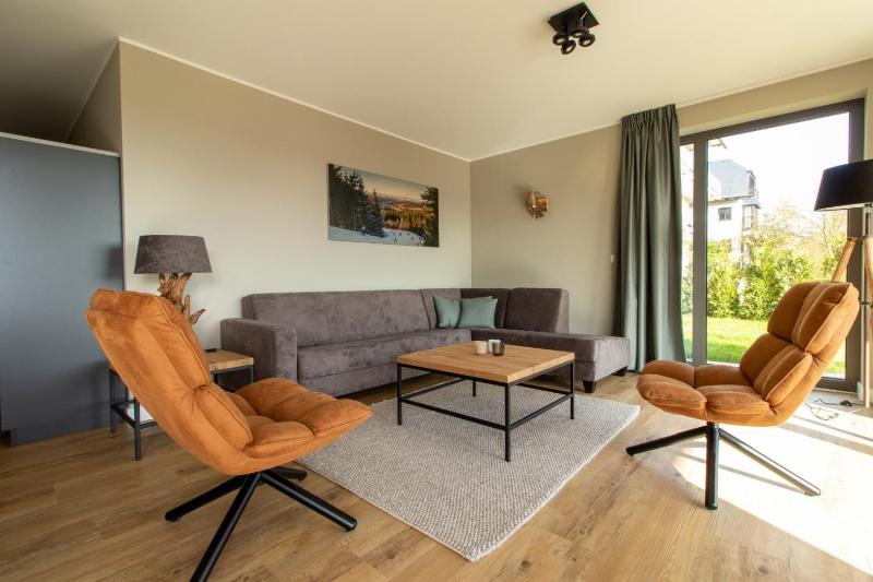 UplandParcs Bergblick - image 42