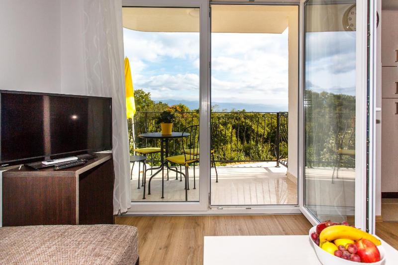 Luxury Palmer Residence Krk - image 10