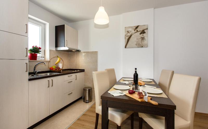 Luxury Palmer Residence Krk - image 12