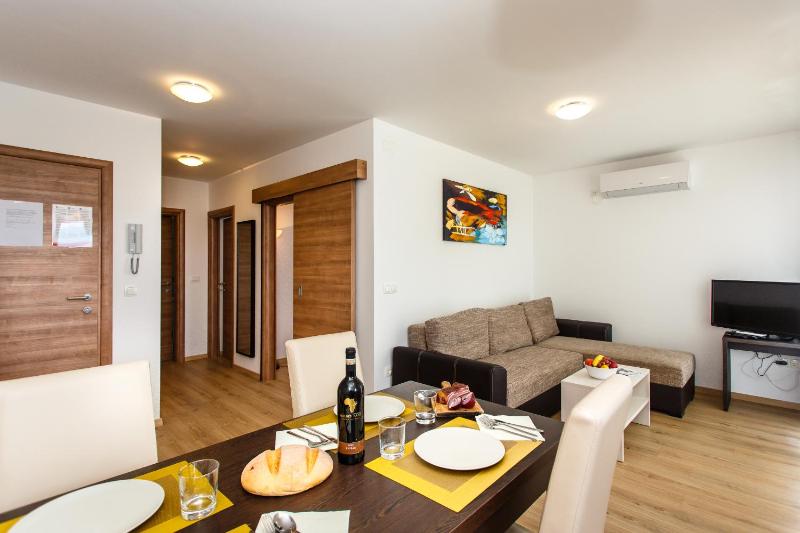 Luxury Palmer Residence Krk - image 7