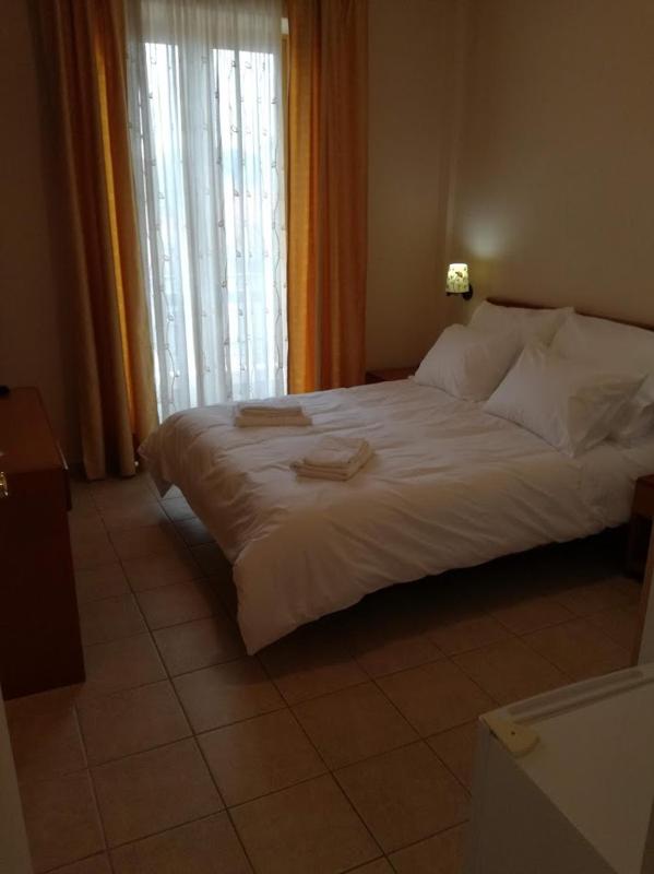 Family Suite image 2