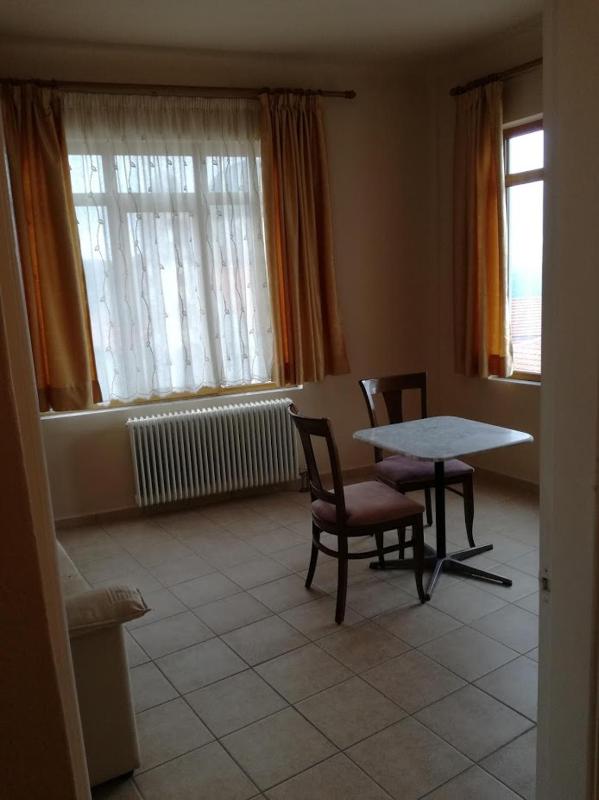 Family Suite image 3