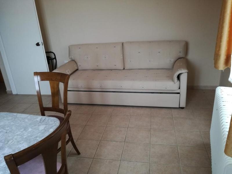 Family Suite image 4