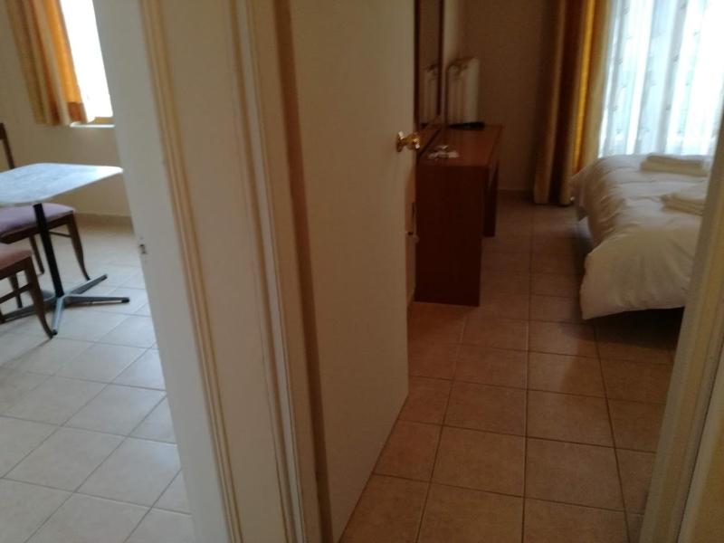 Family Suite image 1