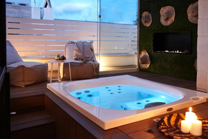 Suite image 2