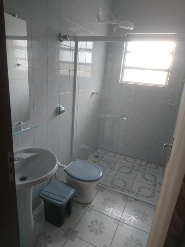 Fonseca's House - image 48