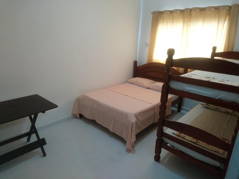 Fonseca's House - image 8
