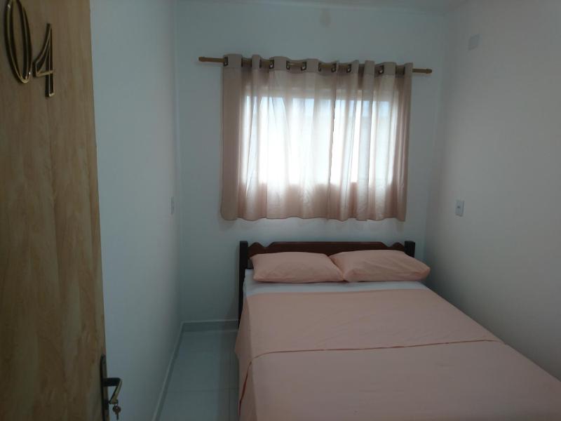 Double Room with Shared Toilet image 2
