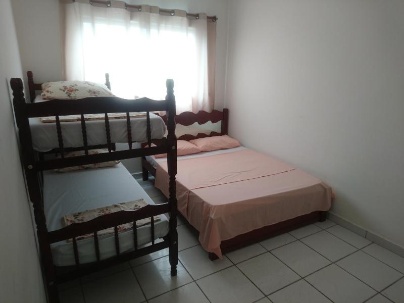 Fonseca's House - image 41