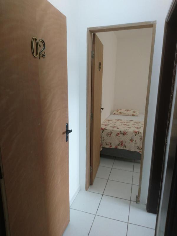 Fonseca's House - image 17