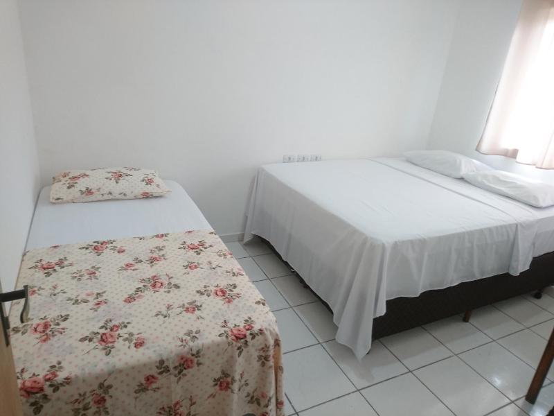 Fonseca's House - image 44