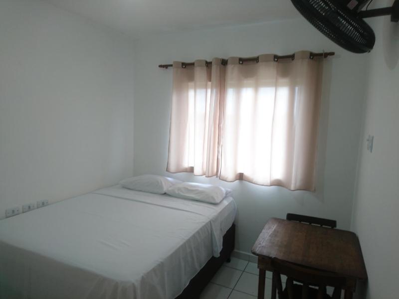 Fonseca's House - image 38
