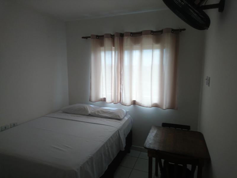 Fonseca's House - image 39