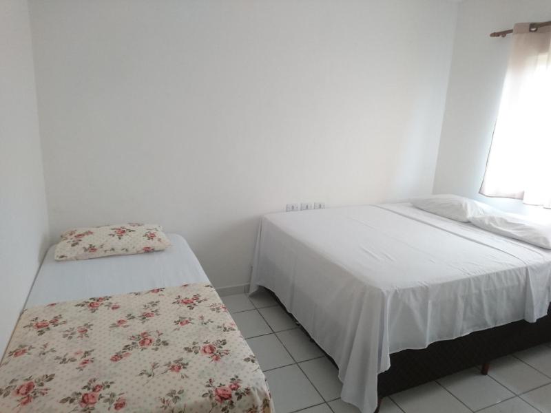 Fonseca's House - image 2