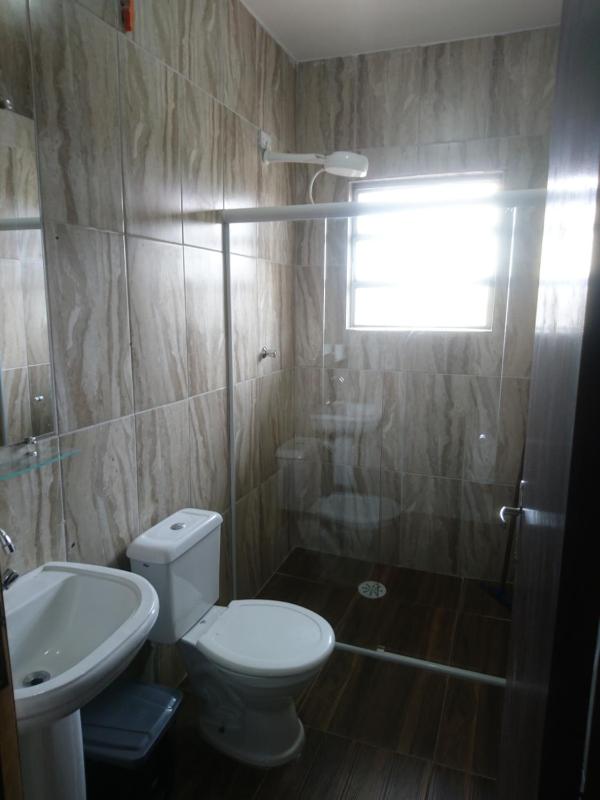 Fonseca's House - image 14