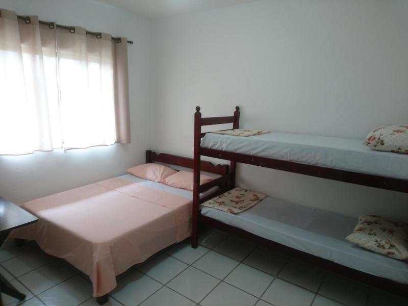 Fonseca's House - image 29