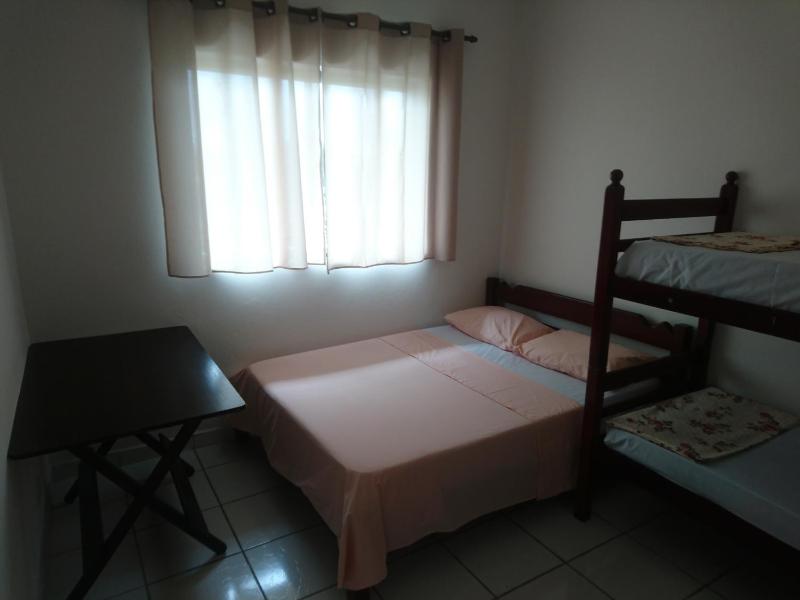Fonseca's House - image 49