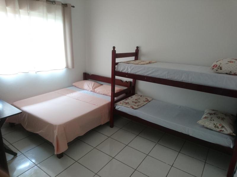 Fonseca's House - image 24