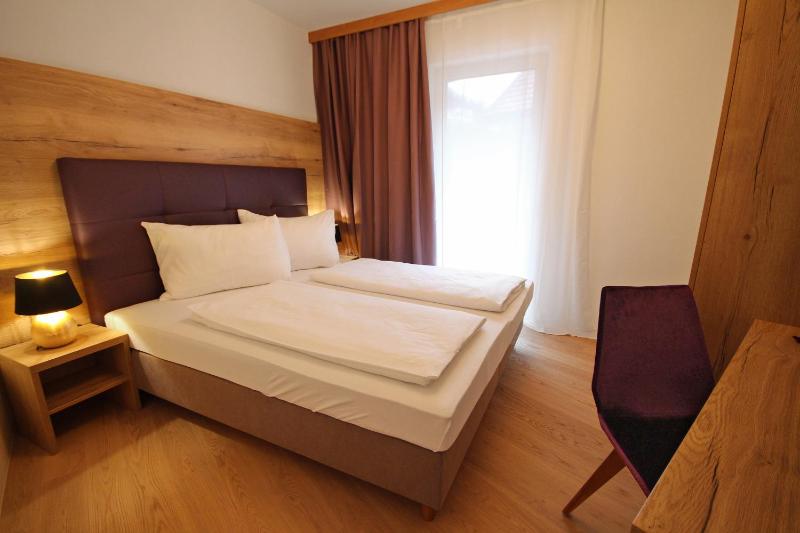 Appartements Parkgasse by Schladming-Appartements - image 13
