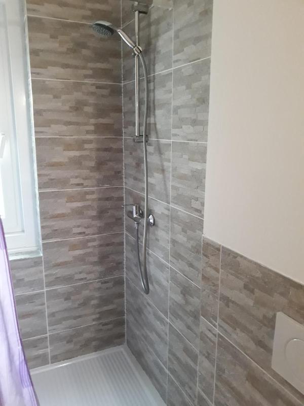 Residence Sole - image 48