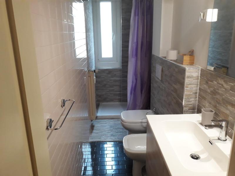 Residence Sole - image 20