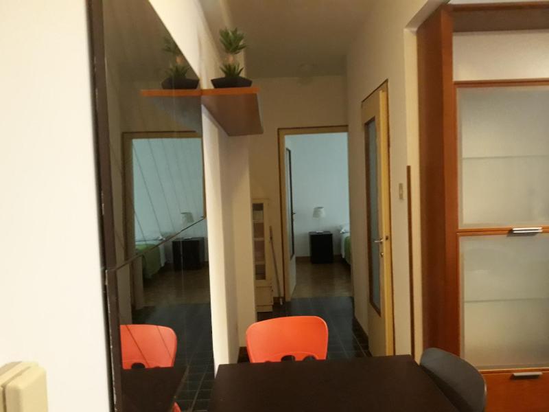 Economy Apartment image 3