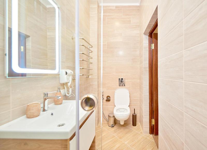 Cossacks Hostel - image 6