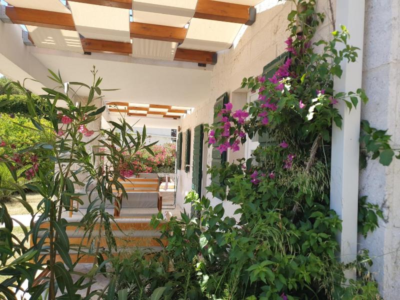 Apartments Lolita - image 5