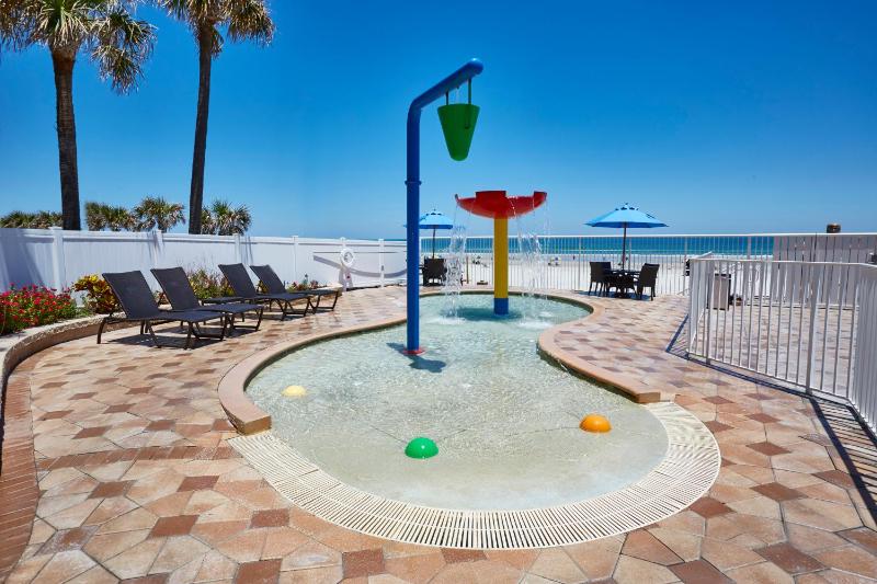 Holiday Inn Resort Daytona Beach Oceanfront By IHG - image 37