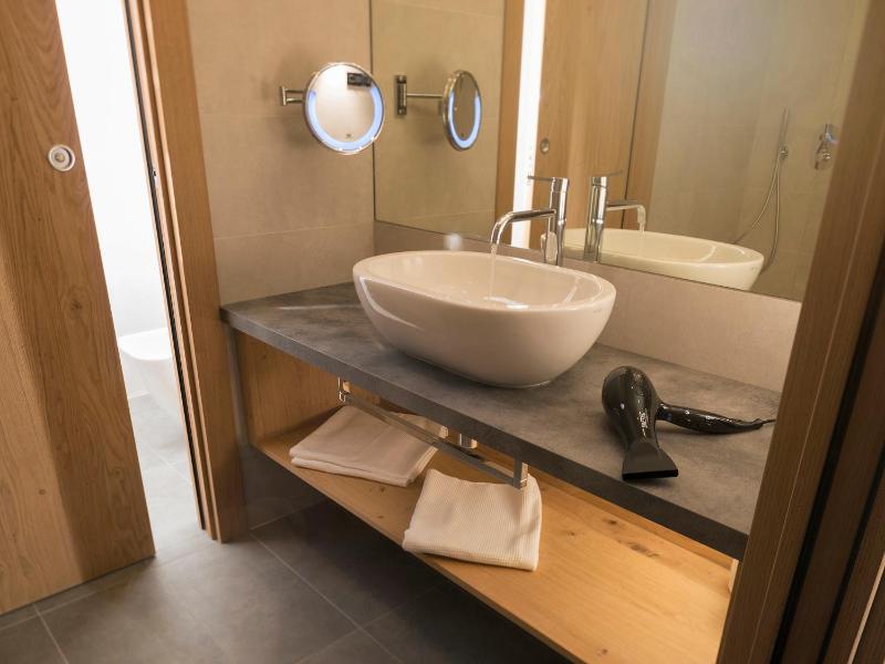 Two-Bedroom Apartment image 2