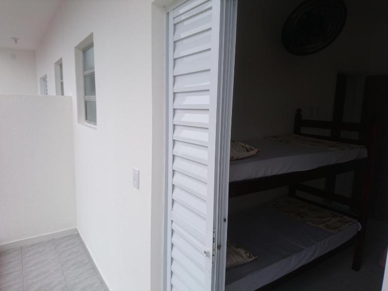 Fonseca's House - image 47