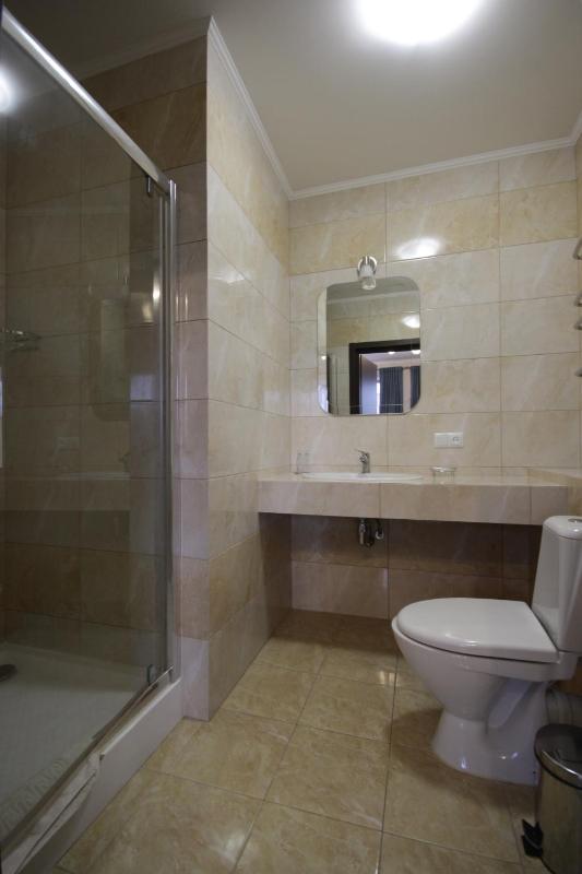 Superior Double Room image 2