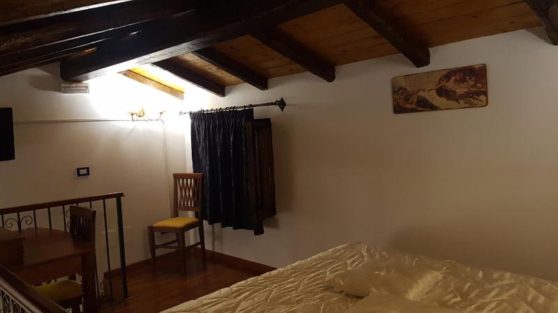 Hotel Sangiuliano 132 centro storico Catania - image 35