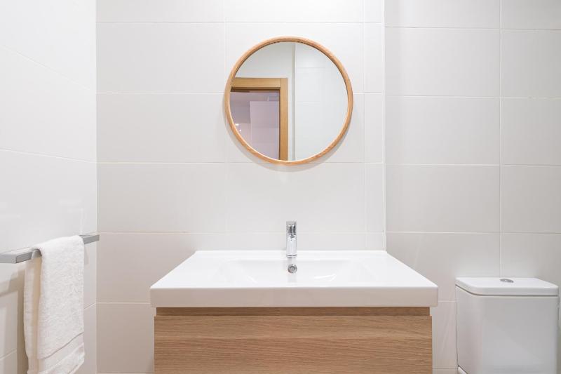 Superior Twin Room image 4