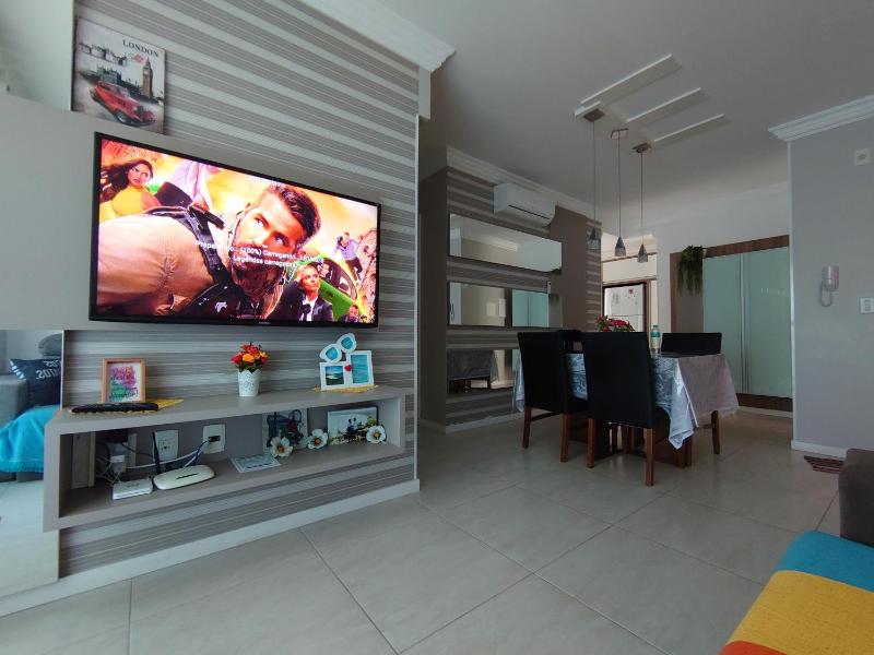 Apartamento Centro Bombinhas - image 32