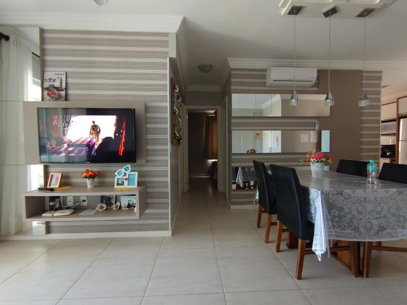 Apartamento Centro Bombinhas - image 47