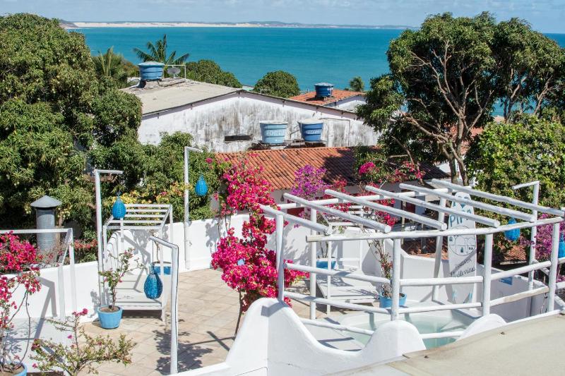 Pousada Mediterrânea - image 13