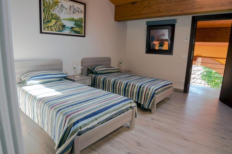 Superior Double or Twin Room image 2