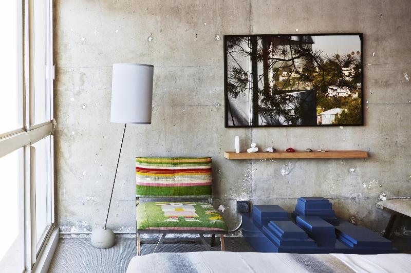 The Line Hotel - image 15