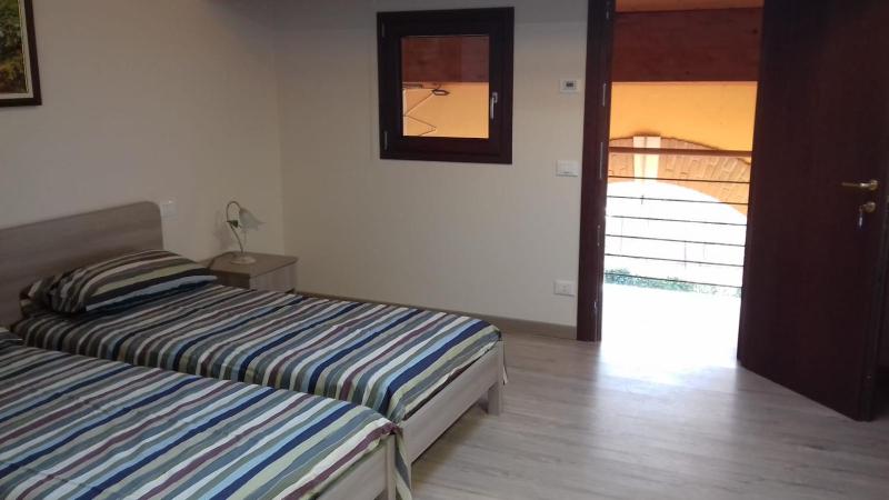 Superior Double or Twin Room image 1