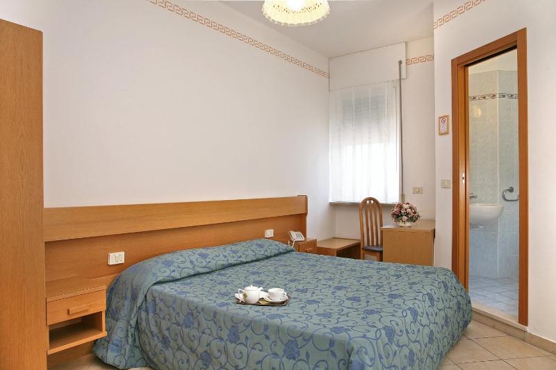 Hotel Marina - image 15
