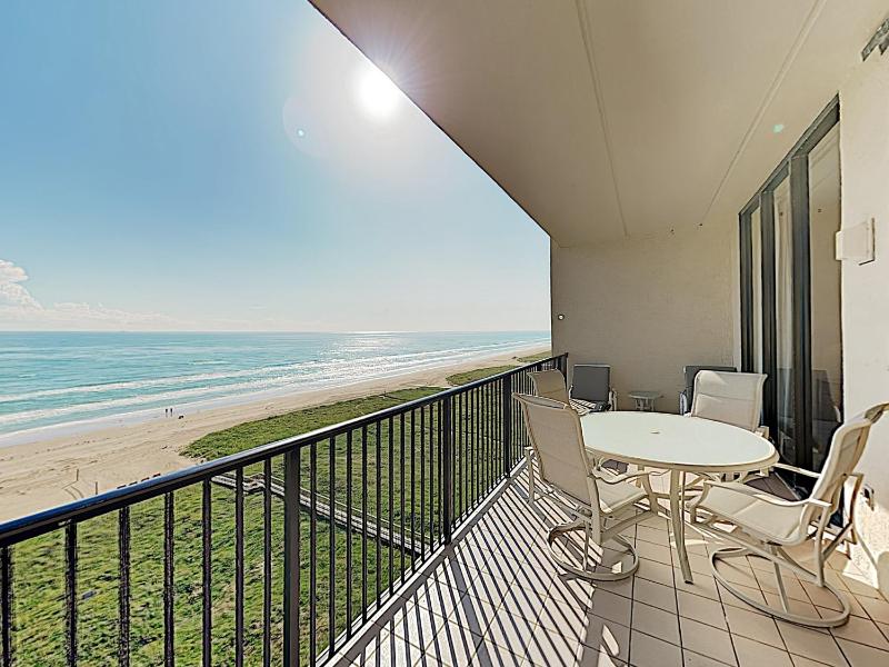 Two-Bedroom Apartment image 1