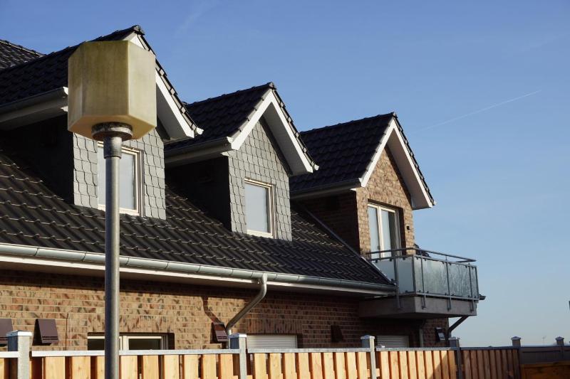 50089.... - image 7