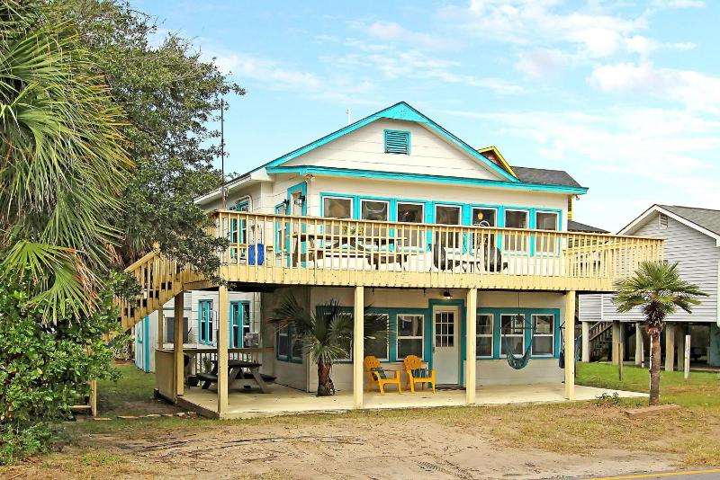 Two-Bedroom House image 3