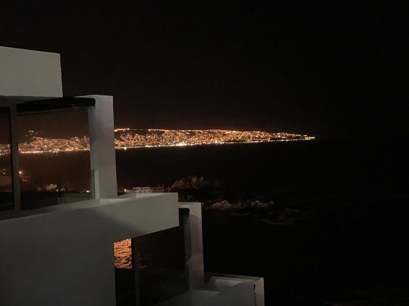 Terrazas de Cochoa - image 3